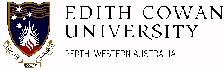 Edith Cowan University