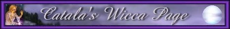 Catala banner
