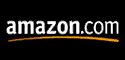 Amazon.com
logo