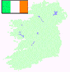 eiremap.gif