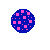ball