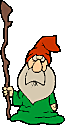 wizard