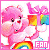 Care Bears