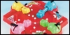 Hungry Hungry Hippos