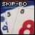 Skip-Bo