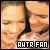 A Walk To Remember