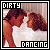 Dirty Dancing