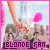 Legally Blonde 1 & 2