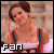 Miss Congeniality