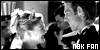 Never Been Kissed