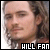 Will Turner: Pirates of the Caribbean