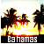 Bahamas