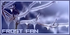 Frost