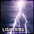 Lightning