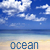 The Ocean