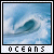 Oceans