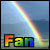 Rainbows