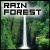 RainForests