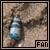Sand