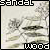 Sandalwood