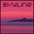 Skyline