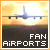 Airports