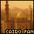 Cairo
