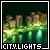 City Lights