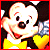 Disney Theme Parks