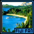 Fiji