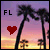 Florida