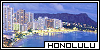 Honolulu