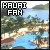 Kauai