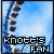 Knott's