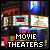 Movie Theatres