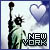 New York City