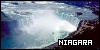 Niagara Falls