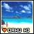 Oahu
