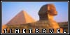 Archaeological Sites