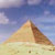 Pyramids