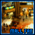 Shopping Centres/ Malls