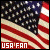 USA