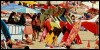 Waikiki: Hawaii