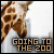 Zoos