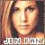 Jennifer Aniston