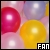Balloons