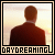 Day Dreaming