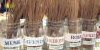 Incense