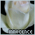 Innocence