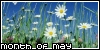 May